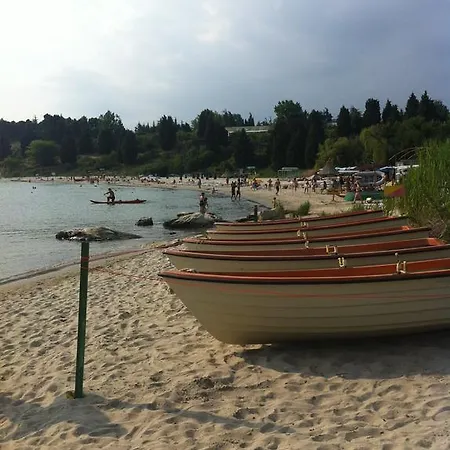 Deva Nesebar