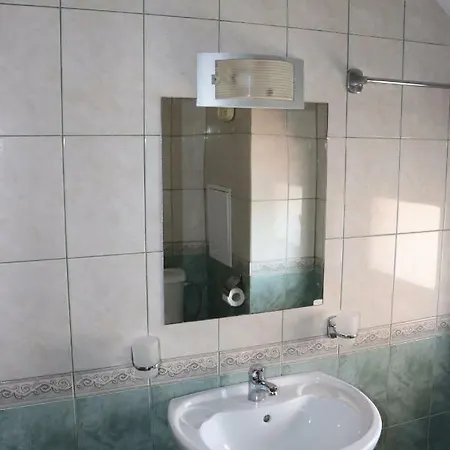 Deva Appartamento Nesebar