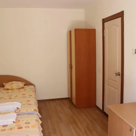 Appartement Deva