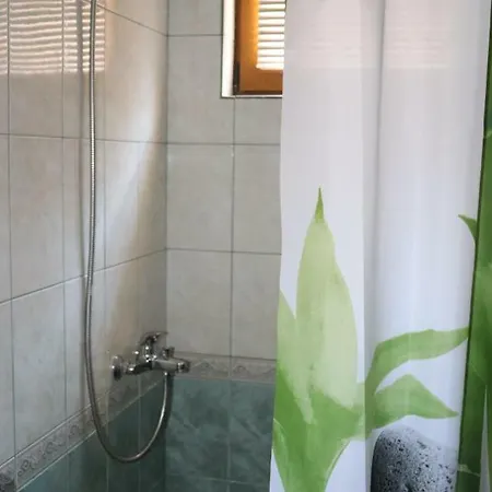 Appartement Deva