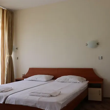 Appartement Deva